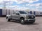 2027 Ford F-350SD DRW