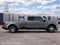 2027 Ford F-350SD DRW
