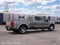 2027 Ford F-350SD DRW