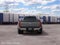 2027 Ford F-350SD DRW