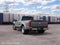 2027 Ford F-350SD DRW