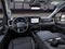 2027 Ford F-350SD DRW