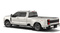 2027 Ford F-350SD Platinum DRW