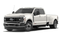 2027 Ford F-350SD Lariat DRW