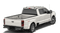 2027 Ford F-350SD Lariat DRW