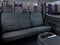 2027 Ford F-350SD XLT DRW