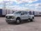 2027 Ford F-350SD XLT DRW