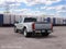 2027 Ford F-350SD XLT DRW