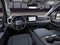 2027 Ford F-350SD XLT DRW