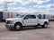 2027 Ford F-350SD XLT DRW