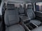 2027 Ford F-350SD XLT DRW