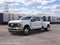 2027 Ford F-350SD XLT DRW
