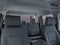 2027 Ford F-350SD XLT DRW