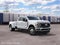 2027 Ford F-350SD XLT DRW