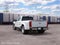2027 Ford F-350SD XLT DRW