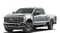 2027 Ford Super Duty F-250® Lariat®