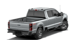 2027 Ford Super Duty F-250® Lariat®