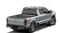 2027 Ford Super Duty F-250® Lariat®