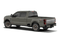 2027 Ford Super Duty F-250® King Ranch®