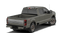 2027 Ford Super Duty F-250® King Ranch®