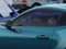 2026 Ford Mustang Dark Horse sc