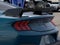 2026 Ford Mustang Dark Horse sc