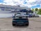2026 Ford Mustang Dark Horse sc