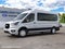 2027 Ford Transit-350 XLT