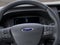 2027 Ford Transit-350 XLT