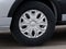 2027 Ford Transit-350 XLT