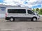 2027 Ford Transit-350 XLT