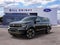2027 Ford Expedition Max King Ranch