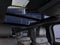2027 Ford Expedition Max King Ranch