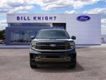2027 Ford Expedition Max King Ranch