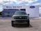 2027 Ford Expedition Max King Ranch