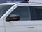 2027 Ford Expedition Max King Ranch