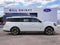 2027 Ford Expedition Max King Ranch