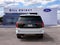 2027 Ford Expedition Max King Ranch