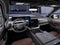 2027 Ford Expedition Max King Ranch