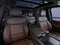 2027 Ford Expedition King Ranch