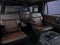 2027 Ford Expedition King Ranch