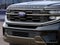 2027 Ford Expedition King Ranch