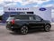 2027 Ford Expedition King Ranch