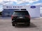 2027 Ford Expedition King Ranch