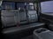 2027 Ford F-250SD Platinum