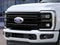 2027 Ford F-250SD Platinum