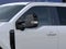 2027 Ford F-250SD Platinum