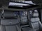 2027 Ford F-250SD Platinum