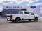 2027 Ford F-250SD Platinum