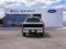 2027 Ford F-250SD Platinum